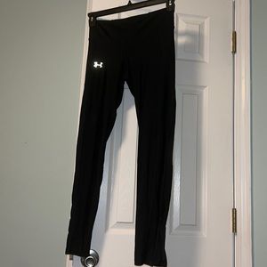 Underarmour leggings